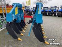 Cultivateur Imants 3.0 MK III Culter