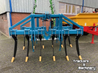 Cultivateur Imants 3.0 MK III Culter