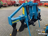Cultivateur Imants 3.0 MK III Culter