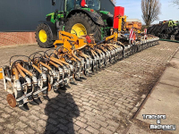 Injecteur de prairie Veenhuis Veenhuis - Euro 1200