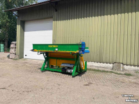Basculeur de caisses Postmus Kistenkantelaar