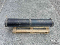 Pièces d‘occasion diverse Amac Rooimat 148 cm Berubberd