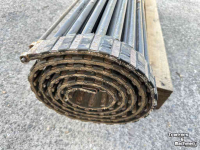 Pièces d‘occasion diverse Amac Rooimat 148 cm Berubberd