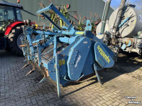 Machine à bêcher Imants 47SP300DRH Spitmachine