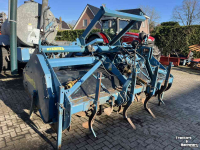 Machine à bêcher Imants 47SP300DRH Spitmachine