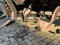 Machine à bêcher Imants 47SP300DRH Spitmachine