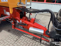 Tombereau / Benne TP VGM Rocky 36 Zandkipwagen