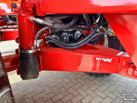 Tombereau / Benne TP VGM Rocky 36 Zandkipwagen