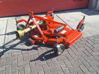 Faucheuse rotative Boxer FA1500XL