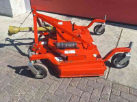 Faucheuse rotative Boxer FA1500XL