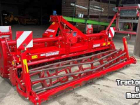 Fraise rotative Grimme RT 300 Frontfrees