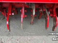 Fraise rotative Grimme RT 300 Frontfrees
