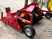 Fraise rotative Grimme RT 300 Frontfrees