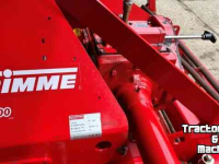 Fraise rotative Grimme RT 300 Frontfrees