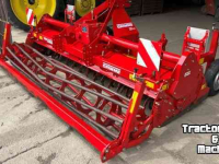 Fraise rotative Grimme RT 300 Frontfrees