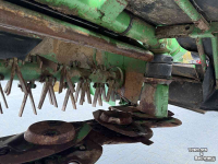 Faucheuse John Deere 328 DISC