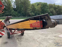 Convoyeur Bijlsma Hercules Transporteur 700-60-2