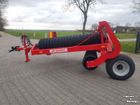 Rouleaux cambridge GRS PROF 630-50 Cambridgewals