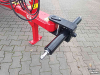 Rouleaux cambridge GRS PROF 630-50 Cambridgewals
