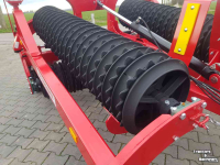 Rouleaux cambridge GRS PROF 630-50 Cambridgewals