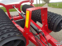 Rouleaux cambridge GRS PROF 630-50 Cambridgewals