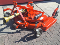 Faucheuse rotative Boxer Boxer FA1500XL