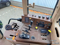 Tracteur John Deere 6920 PowrQuad