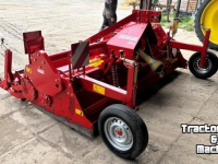 Fraise rotative Grimme RT 300 Frontfrees
