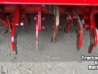 Fraise rotative Grimme RT 300 Frontfrees
