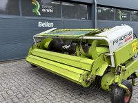 Maisbec Claas PU 3,0m HD Plus