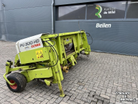 Maisbec Claas PU 3,0m HD Plus