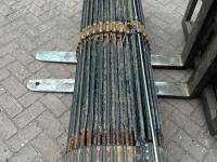 Pièces d‘occasion diverse Grimme 40-198-164 ROOIMAT