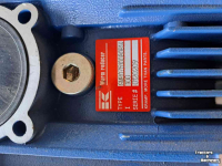 Autres matériel et accessoires de transport et industriels  GMR07510080B14