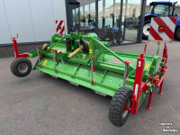Fraise rotative Baselier FKCE310