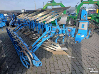 Charrues Lemken Juwel 8 TCP V 5 N 100