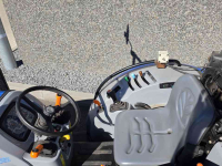 Tracteur pour horticulture New Holland T3.55F