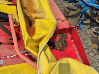Faucheuse Pottinger Novacat 306F