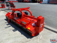 Rotobroyeur Maschio Bufalo Schwere Front - und Heckmulcher