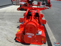 Rotobroyeur Maschio Bufalo Schwere Front - und Heckmulcher