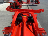 Rotobroyeur Maschio Bufalo Schwere Front - und Heckmulcher