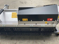 Broyeur forestie FAE UML/HY RW125 Bosfrees/Mulchfrees, Hydraulisch