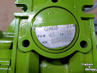 Nouvelles pièces diverse  Sotic + CHM 30 B14