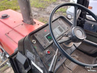 Tracteurs Case-IH 695 2 WD