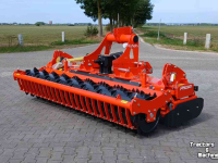 Herse rotative Kubota PH2301 rotorkopeg