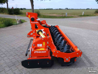Herse rotative Kubota PH2301 rotorkopeg