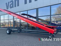 Convoyeur Van Trier 10-80