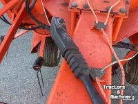Faneur Kuhn GF 10601 TO