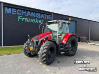 Tracteur Massey Ferguson 5S.115