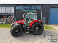 Tracteur Massey Ferguson 5S.115