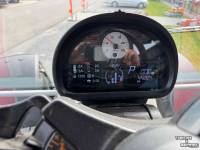 Tracteur Massey Ferguson 5S.115